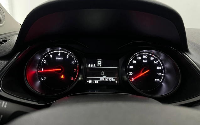 imagem-https://www.socarrao.com.br/sc-vehicle-images-prod/2835314/1785335924893-1421900c-f72c-45c4-b6da-eb3ab96b793b.jpg