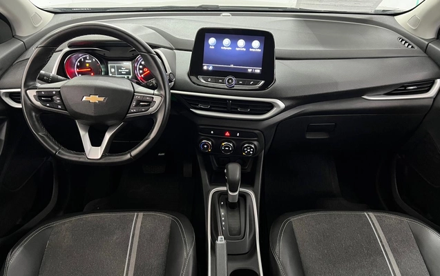 imagem-https://www.socarrao.com.br/sc-vehicle-images-prod/2835317/1785357558748-4e3a2947-f78b-4ce9-a1e3-8de551283c78.jpg