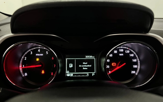imagem-https://www.socarrao.com.br/sc-vehicle-images-prod/2835317/1785357558751-834cc43a-2c67-489c-b1cf-398ef725007a.jpg