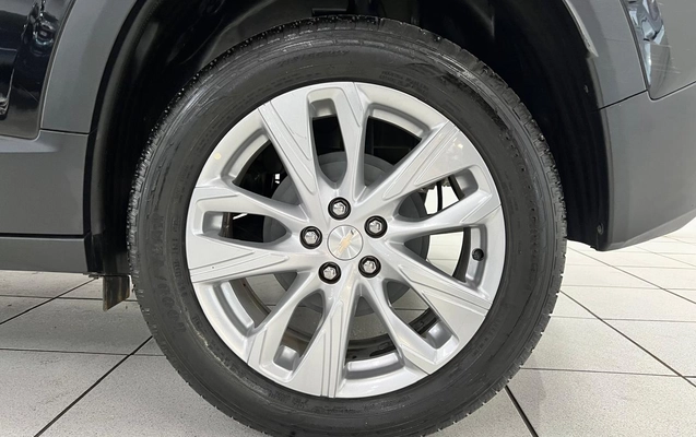 imagem-https://www.socarrao.com.br/sc-vehicle-images-prod/2835317/1785357558752-c2b6d9c0-e5d3-4ea6-96ee-b24b61b0beb3.jpg