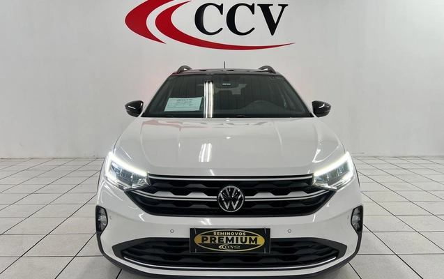 imagem-https://www.socarrao.com.br/sc-vehicle-images-prod/2835321/1785393420359-4bc0bbb8-c8f4-465b-acff-a959f1b5ee1c.jpg