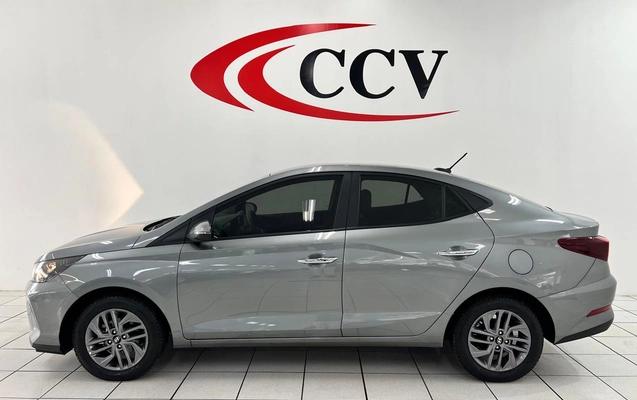 imagem-https://www.socarrao.com.br/sc-vehicle-images-prod/2835327/1785393580668-c98cdab6-873d-42c2-9824-03b7b2e1eb60.jpg