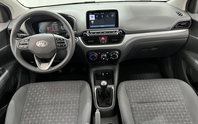 imagem-https://www.socarrao.com.br/sc-vehicle-images-prod/2835327/1785393580673-b3e84fed-3592-4056-9149-0da48cca51fa.jpg