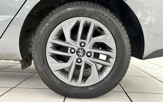 imagem-https://www.socarrao.com.br/sc-vehicle-images-prod/2835327/1785393580676-e3566af0-e6aa-4bc6-bfca-60fafb069361.jpg