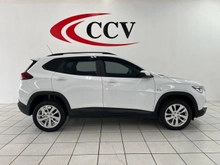 imagem de LTZ 1.0 Turbo 12V Flex Aut.