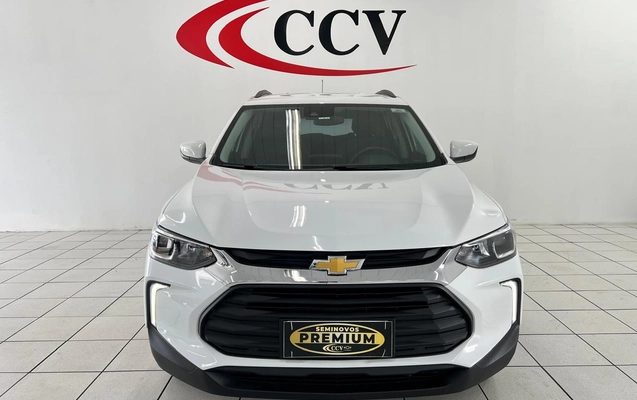 imagem-https://www.socarrao.com.br/sc-vehicle-images-prod/2835328/1790701096527-7d7c826d-74ba-4ff1-9ea3-3cb8ffd9c51c.jpg