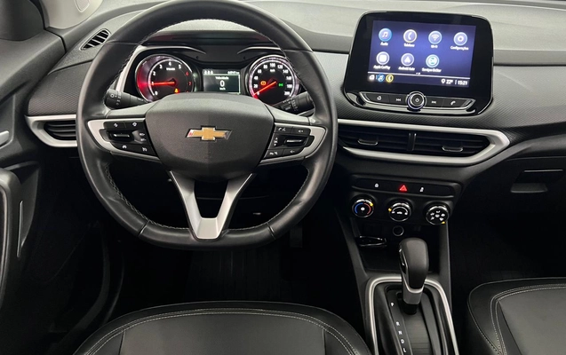 imagem-https://www.socarrao.com.br/sc-vehicle-images-prod/2835328/1790701096532-8b16b9d9-7278-40e8-8ef7-0a0a98ddce04.jpg