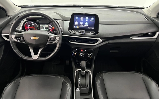 imagem-https://www.socarrao.com.br/sc-vehicle-images-prod/2835328/1790701096532-e3f96312-dba5-4b27-9f49-31dbbc67234a.jpg