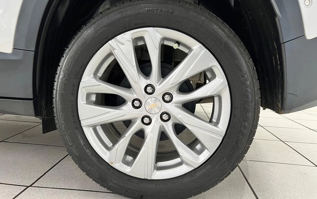 imagem-https://www.socarrao.com.br/sc-vehicle-images-prod/2835328/1790701096535-b6a855df-9d38-4775-8577-bfacd40f8401.jpg