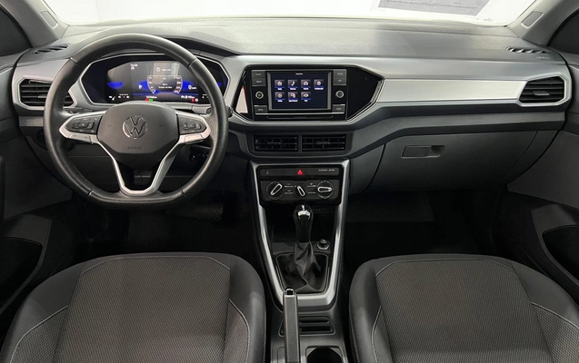 imagem-https://www.socarrao.com.br/sc-vehicle-images-prod/2835329/1785393658816-3a73fe61-b7e7-4040-bf30-c0f2b9deba24.jpg