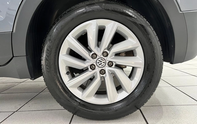 imagem-https://www.socarrao.com.br/sc-vehicle-images-prod/2835329/1785393658819-0fb1e80c-6af6-4abb-9cc5-5fb16e284770.jpg
