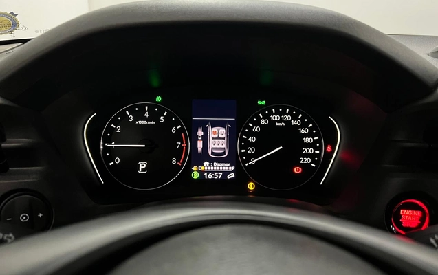 imagem-https://www.socarrao.com.br/sc-vehicle-images-prod/2835330/1785393734107-d1ce0538-d997-4c84-80c6-fdfc3ebc76d3.jpg