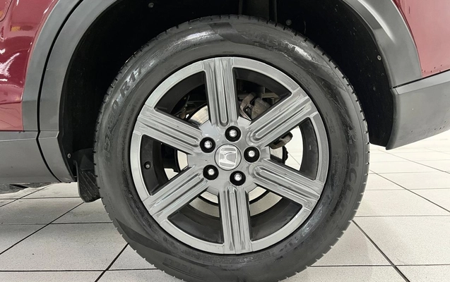 imagem-https://www.socarrao.com.br/sc-vehicle-images-prod/2835330/1785393734108-5e17b12b-a1ad-4d1d-a7eb-375ec9cabd3b.jpg