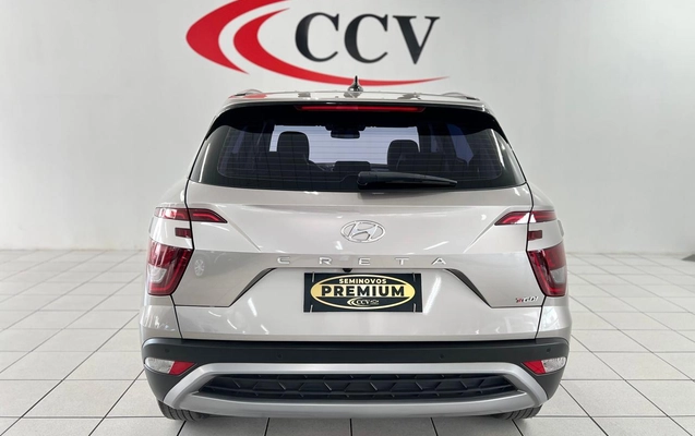 imagem-https://www.socarrao.com.br/sc-vehicle-images-prod/2835334/1785393887585-2eab4d69-69d7-409b-8daf-d2ee869a6adb.jpg