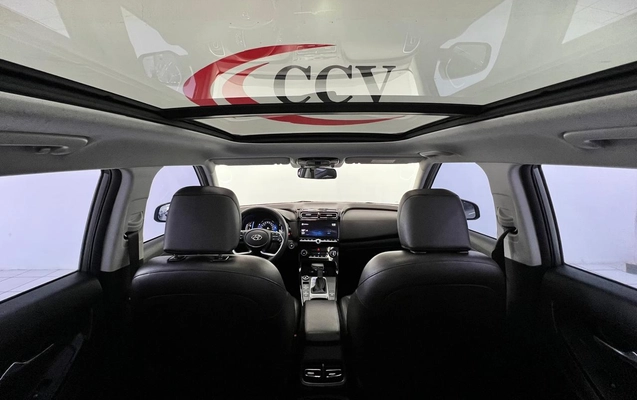 imagem-https://www.socarrao.com.br/sc-vehicle-images-prod/2835334/1785393887586-16ca0788-5816-4206-bdbb-31b56a07416f.jpg
