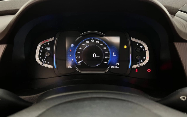 imagem-https://www.socarrao.com.br/sc-vehicle-images-prod/2835334/1785393887592-f79f80f8-1b69-45f7-8554-f9ed13277e23.jpg