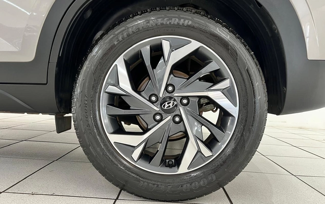 imagem-https://www.socarrao.com.br/sc-vehicle-images-prod/2835334/1785393887593-37294ad4-c0fd-4872-ac56-e101f7d2e713.jpg