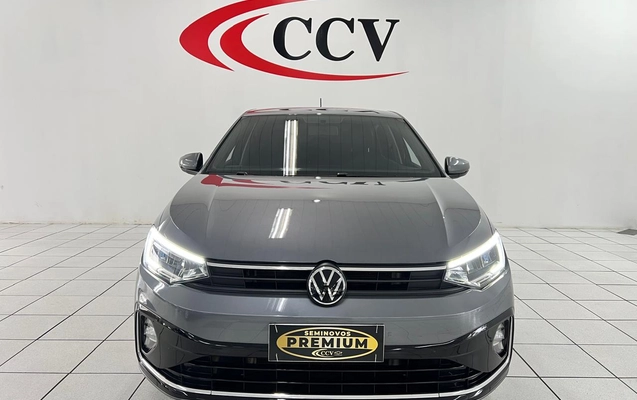 imagem-https://www.socarrao.com.br/sc-vehicle-images-prod/2835340/1785357855412-0762d2af-4445-4e12-8bc3-bb9b992c5f0d.jpg