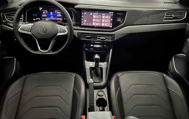 imagem-https://www.socarrao.com.br/sc-vehicle-images-prod/2835340/1785357855416-0b5cd525-d5a8-406b-b3cf-e1163221c436.jpg