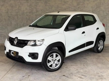 imagem de Zen 1.0 Flex 12V 5p Mec.