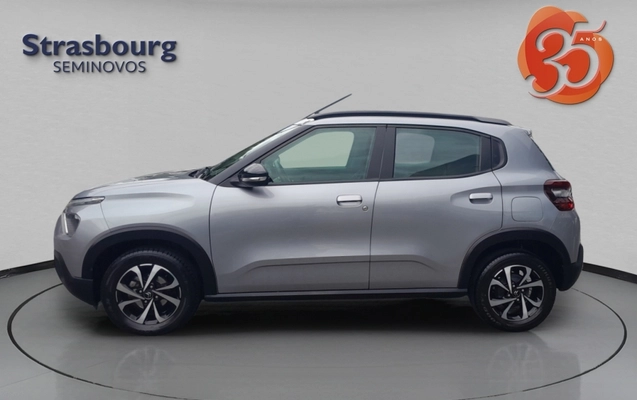 imagem-https://www.socarrao.com.br/sc-vehicle-images-prod/2835390/1784921938300-tO12p69kOTs61XfnJ4YJuGyBr93HkvKq.jpg