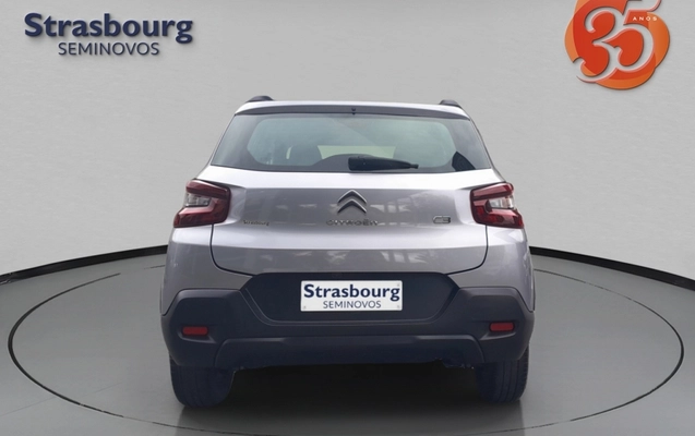 imagem-https://www.socarrao.com.br/sc-vehicle-images-prod/2835390/1784921938304-FcIvkLOSuQkvB3HX6YQKPB4STuTal2Lh.jpg