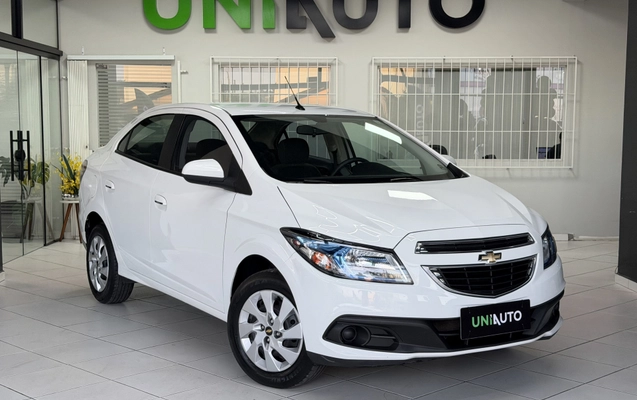 imagem-https://www.socarrao.com.br/sc-vehicle-images-prod/2835424/1784907235113-003_f205f88353fc8ffe48c39b1f74c0329b.jpeg