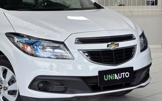 imagem-https://www.socarrao.com.br/sc-vehicle-images-prod/2835424/1784907235115-003_40c01eadddc47ec2e5b312b05a34f118.jpeg