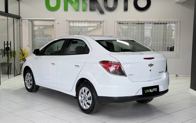 imagem-https://www.socarrao.com.br/sc-vehicle-images-prod/2835424/1784907235117-003_81d443f9aec8d47f9c2a828d2be90f40.jpeg