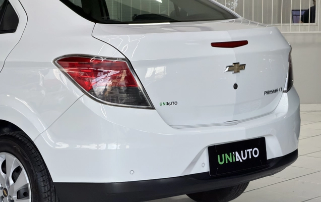 imagem-https://www.socarrao.com.br/sc-vehicle-images-prod/2835424/1784907235118-003_2356a58a10f07d6a09df8318b196aae4.jpeg