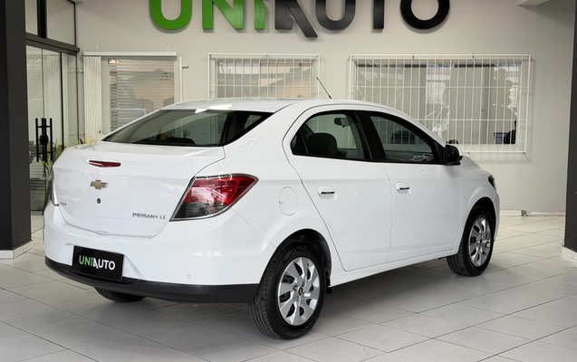 imagem-https://www.socarrao.com.br/sc-vehicle-images-prod/2835424/1784907235120-003_fa3d9caa98f405135d4a5840c666fa19.jpeg