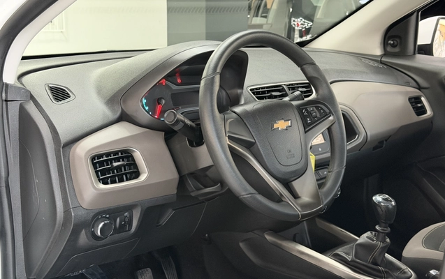 imagem-https://www.socarrao.com.br/sc-vehicle-images-prod/2835424/1784907235126-003_b35f812dc86875a6e2cf0391c808a2c8.jpeg