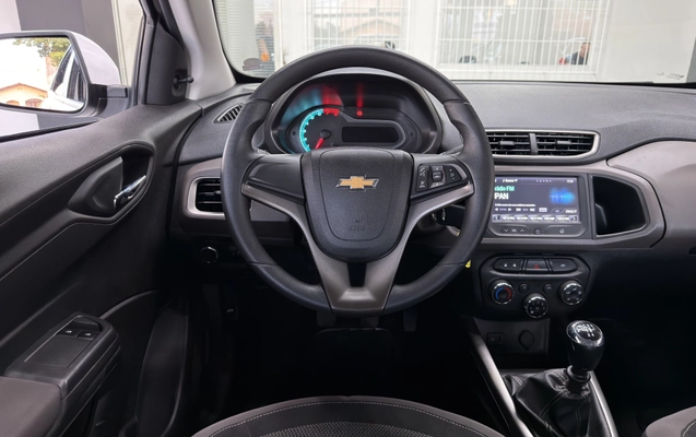 imagem-https://www.socarrao.com.br/sc-vehicle-images-prod/2835424/1784907235127-003_58041f39c7857951d8efbcab0269a18e.jpeg