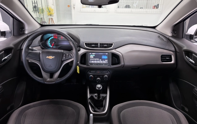 imagem-https://www.socarrao.com.br/sc-vehicle-images-prod/2835424/1784907235128-003_183e5d128150294aa97b7b889da12bee.jpeg