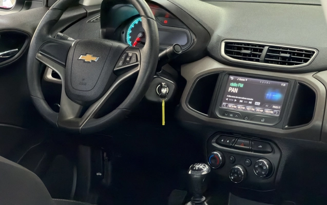 imagem-https://www.socarrao.com.br/sc-vehicle-images-prod/2835424/1784907235129-003_0df3549b53299db6a299f5cbe506393f.jpeg