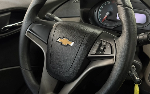 imagem-https://www.socarrao.com.br/sc-vehicle-images-prod/2835424/1784907235132-003_ccc1d22420edd74ce72a258ea2b5d234.jpeg
