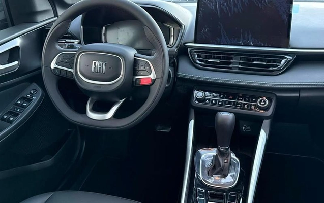 imagem-https://www.socarrao.com.br/sc-vehicle-images-prod/2835425/1789664685086-8267206_11_B_2cd6f91d58.jpeg
