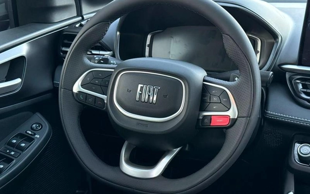 imagem-https://www.socarrao.com.br/sc-vehicle-images-prod/2835425/1789664685088-8267206_11_B_4c606f2698.jpeg