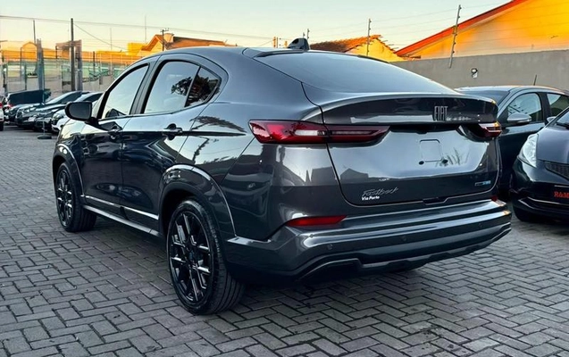 imagem-https://www.socarrao.com.br/sc-vehicle-images-prod/2835425/1789664685108-8267206_1_B_2f30d57eea.jpeg