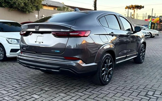 imagem-https://www.socarrao.com.br/sc-vehicle-images-prod/2835425/1789664685112-8267206_1_B_68604dd483.jpeg