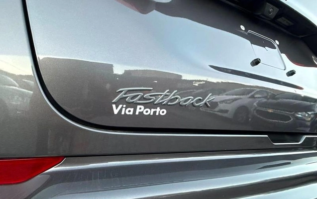 imagem-https://www.socarrao.com.br/sc-vehicle-images-prod/2835425/1789664685115-8267206_0_B_3c0aa7c89e.jpeg