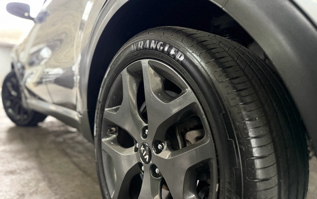 imagem-https://www.socarrao.com.br/sc-vehicle-images-prod/2835427/1784907269177-2b938b4e-58a0-4fd8-ba31-652a07bf9e64.jpg