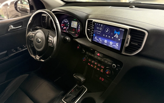 imagem-https://www.socarrao.com.br/sc-vehicle-images-prod/2835427/1784907269182-96dec2c8-3a1e-462d-944f-52997d6d7056.jpg