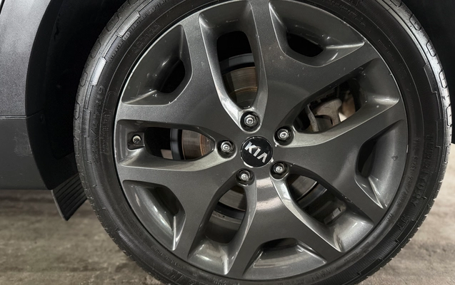imagem-https://www.socarrao.com.br/sc-vehicle-images-prod/2835427/1784907269183-94ce38df-df5c-4231-8eaf-497477d2c3d1.jpg