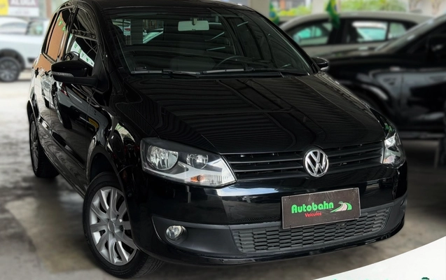 imagem-https://www.socarrao.com.br/sc-vehicle-images-prod/2835428/1784907270349-4367d7c6-8612-46d8-b6b2-06ffc5e1485e.jpg