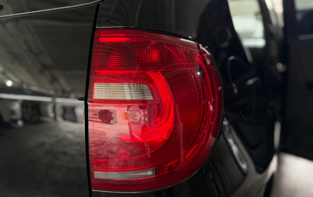 imagem-https://www.socarrao.com.br/sc-vehicle-images-prod/2835428/1784907270352-53e512e3-c129-4e8a-834e-319a29db7936.jpg