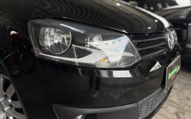 imagem-https://www.socarrao.com.br/sc-vehicle-images-prod/2835428/1784907270352-e31377b0-3033-4c37-9080-fffb4492920b.jpg
