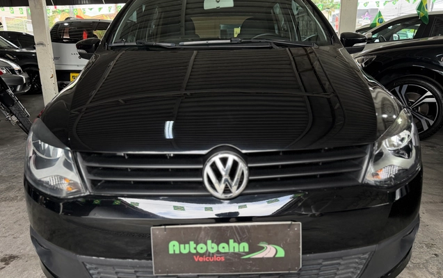 imagem-https://www.socarrao.com.br/sc-vehicle-images-prod/2835428/1784907270353-6b585cd7-a09c-4f12-b86d-8a5f37d56f67.jpg