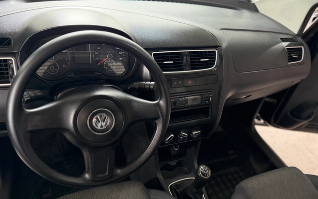 imagem-https://www.socarrao.com.br/sc-vehicle-images-prod/2835428/1784907270354-7e320e1e-59ec-401b-ba66-2932dbf53fd4.jpg