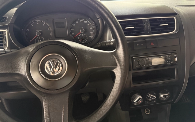imagem-https://www.socarrao.com.br/sc-vehicle-images-prod/2835428/1784907270354-e17b5459-2a69-4a90-9488-84bc50f03dce.jpg